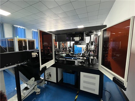 page-443-332 Full Inspection Machine 7
